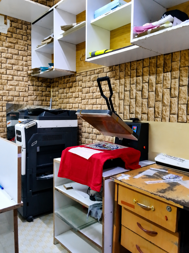 chatgpt image jun 26, 2026, 09 55 09 am