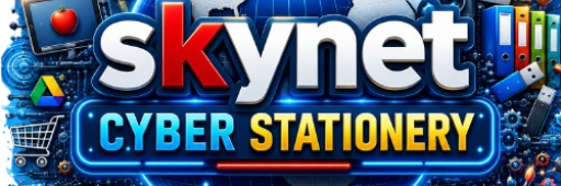 cropped skynet stationery logo removebg preview.png